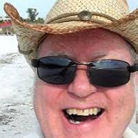 The Eloquence of the Dead (Joe Swallow #2) by Conor Brady