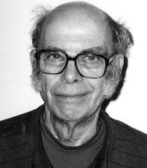 Alaska gets new longshore local Alaska gets new longshore local Port  truckers strike for fair pay Port truckers strike for fair