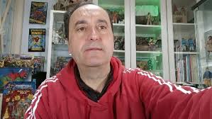 FELIZ DIA DE LOS REYES MAGOS