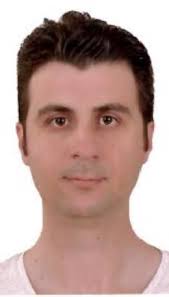 cemil.feyzullah@beun.edu.tr