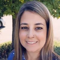 10+ "Krista Anthony" profiles