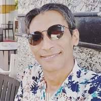 Marjorie Hagelsteens