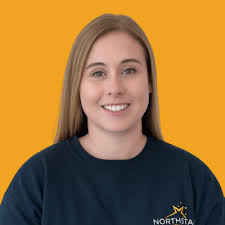 Addiction Treatment in Southborough, MA