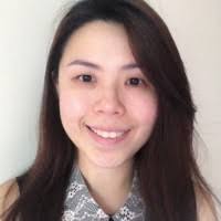 Crystal Du--Emails and Phone Numbers