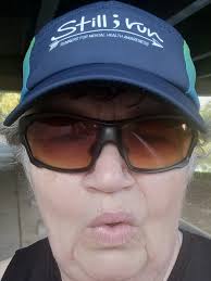 Holy humidity! Toughest workout of the season so far. Still, I got in 8  miles of that left foot, right foot, repeat #trailtherapy. Special thanks  to @chefboomer for hanging with me much