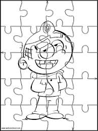 The set includes facts about parachutes, the statue of liberty, and more. Pin On Puzzles Jigsaw Online Printables