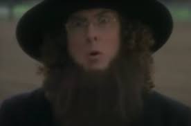 Weird Al Yankovic's Top Songs