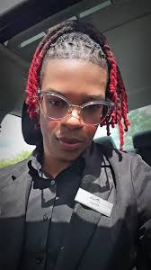 Embrace Your Winning Season with Confidence and Determination