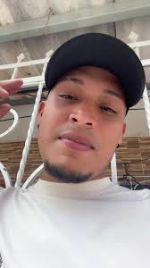 Videos de DJ RUSSO ALTAMAR (@russoaltamar) con “sonido original