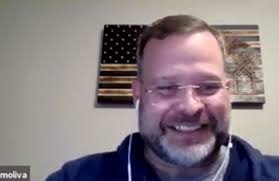 Right to Keep & Bear Arms ⋆ A Girl and A Gun