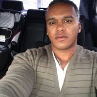 Dennis Wilburn Email & Phone Number