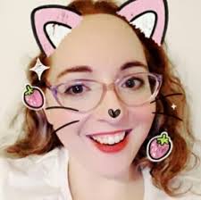 Mass Effect: What's Your Headcanon?