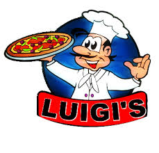 Luigi S Pizzeria Places To Eat In Gatlinburg Tn Gatlinburg Restaurants Gatlinburg 50 States Travel