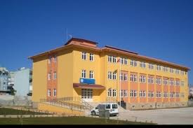 719 likes · 3 talking about this · 49 were here. Finike Cengiz Topel Ortaokulu Antalya Neredeoku Com