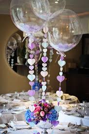 We did not find results for: 21 Spectacular Diy Wedding Balloon Decorations Why Settle For Less
