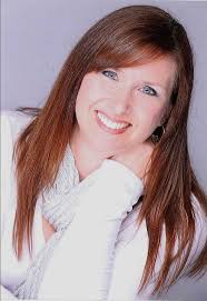 Meet the staff :: Meyer & Gross