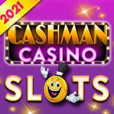 Claim your 2 million free play the hottest free online slot machines! Cashman Casino Kostenlose Spielautomaten Apps Bei Google Play