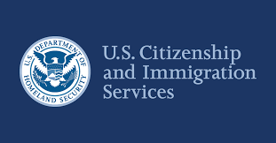 How to Create a USCIS Online Account | USCIS