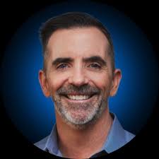 After nearly 7 years as Scorpion's CMO, I'm leaving to start a new chapter.  This was a difficult decision for me, and I am so grateful for my time  there. Beyond the