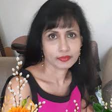 We are pleased to congratulate Paula Bateman