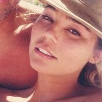 Tara Nichols's Instagram, Twitter & Facebook