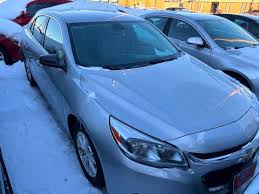 Image result for Arizona Beige 2014 Fleet