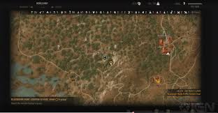 Together, trapped in a fantastical world where the unpredictable hides around every corner, they are reluctantly challenged with saving their fractured relationship. How To Get The Griffin Gear In Witcher 3 Quora
