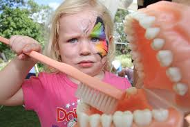 Photos by Chris McCormack