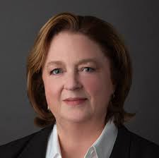 Financial Services Regulation: Broker Dealer (Compliance), USA