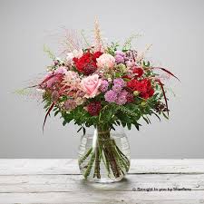 Order flowers online for loved ones. Interflora Florist Bridgend Our Flowers Porthcawl Available For Same Day Delivery Anywhere In The Uk