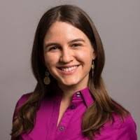 Lynn Gosnell Email & Phone Number