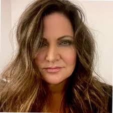 Heather Easterling Email & Phone Number