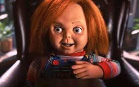 nobody: me, still crazy: I was literally so crazy back in the day haha!