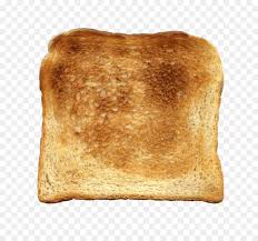 Check spelling or type a new query. French Toast Waffel Sandwich Toast Fruhstuck Bing Cliparts Brot Png Herunterladen 1991 1822 Kostenlos Transparent Toast Png Herunterladen