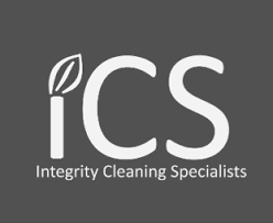 Check spelling or type a new query. Integrity Cleaning Specialists Home Facebook