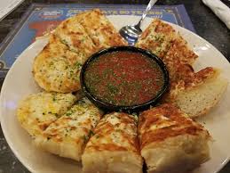 The Old Spaghetti Factory Wichita Photos Restaurant Reviews Order Online Food Delivery Tripadvisor