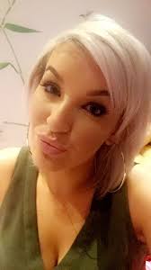 Emma Kiernan (@__emma_lou__)