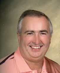 Bruce Aaron Costner Obituary