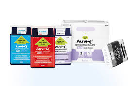 Image result for Epinephrine