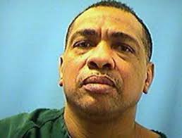 Weston pleads guilty to murder