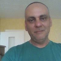 40+ "Eric Bernabe" profiles