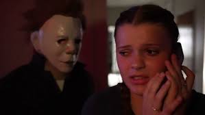 WJCA Halloween Special