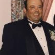 Leonardo Vitorino Freitas