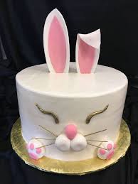 Pin Von Victoria Parsons Auf My Cakes Geburtstag Torten