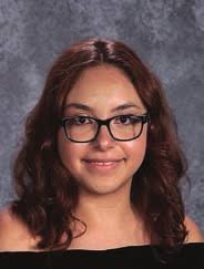 CHS holds broadcast graduation ceremony