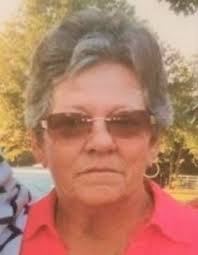 Judy Catherine Baines Hart Obituary