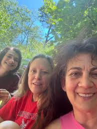 Cochlear implant user denied festival reentry