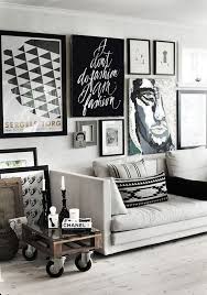 Check spelling or type a new query. I Don T Do Fashion I Am Fashion Printable Quote Coco Chanel Instant Download Black And White Wall Art Prints Tee Decor Wall Art Living Room Living Room Decor