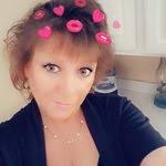 Marcie Noel's Instagram, Twitter & Facebook