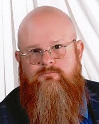 Eric Grover Obituary June 9, 2025